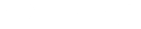 swimose logo